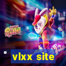 vlxx site